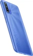 Мобільний телефон Xiaomi Redmi 9T 4/64 Twilight Blue (749699) - зображення 6