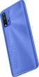 Мобільний телефон Xiaomi Redmi 9T 4/64 Twilight Blue (749699) - зображення 7