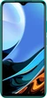 Мобильный телефон Xiaomi Redmi 9T 4/64 Ocean Green (749700) - изображение 2