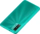Мобильный телефон Xiaomi Redmi 9T 4/64 Ocean Green (749700) - изображение 9