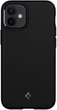 Чохол для смартфона Spigen Mag Armor для Apple iPhone 12 Mini Black (ACS01866) - зображення 1