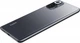 Smartfon Xiaomi Redmi Note 10 Pro 6/128GB Onyx Gray - obraz 7