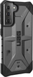 Чехол для смартфона UAG Pathfinder для Samsung Galaxy S21 Silver (212817113333) - изображение 5