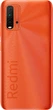 Мобильный телефон Xiaomi Redmi 9T 4/64 Sunrise Orange (749701) - изображение 12