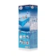 Прямоугольный каркасный бассейн Bestway 56424 Steel Pro (400х211х81см) - изображение 5
