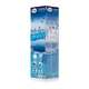 Прямоугольный каркасный бассейн Bestway 56411 (300 х 201 х 66 см) Steel Pro - изображение 3