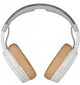 Беспроводные наушники Skullcandy Crusher BT Gray/Tan (S6CRW-K590) - изображение 2