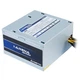 Блок живлення Chieftec 400W (GPB-400S) - зображення 2