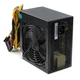 Блок питания Vinga 500W (VPS-500-120) - изображение 6