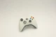 Безпровідний джойстик геймпад Wireless Controller для XBOX 360 Microsoft Білий - зображення 1