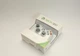 Безпровідний джойстик геймпад Wireless Controller для XBOX 360 Microsoft Білий - зображення 13