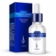 Омолаживающая сыворотка с Гиалуроновой кислотой Rorec Hydra B5 Essence - изображение 1