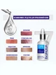 Сыворотка Анти Акне BIOAQUA Pure Skin (30мл) - изображение 3
