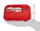 Міксер Mixer Electric SHM01DSRD Smart Store Compact Hand - зображення 3