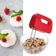 Міксер Mixer Electric SHM01DSRD Smart Store Compact Hand - зображення 7