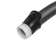 Шланг Koolwen для пилососа Electrolux L=1700mm (2198088144) - зображення 2