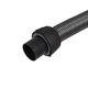 Шланг Koolwen для пилососа Electrolux L=1700mm (2198088144) - зображення 3