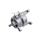 Двигун для пральної машини автомат Electrolux 1240528404 NIDEC 15250RPM 230-240V 1.7A 360W - зображення 3