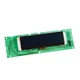 Модуль індикації до духової шафи AEG 5610322009 (без прошивки) - зображення 2