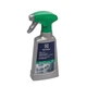 Средство FRIGO CARE E6RCS106 Electrolux 902979263 для очистки холодильников - изображение 1