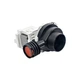 Помпа для посудомоечной машины Electrolux BPX2-14L 140000738017 - изображение 2