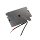 Конфорка для індукційної плити Electrolux 3421331038 - зображення 2