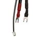 Конфорка для індукційної плити Electrolux 3421331038 - зображення 3