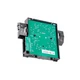 Перемикач програм до пральної машини Electrolux 1086780010 - зображення 2