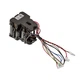 Акумулятор 32.4V Li-Ion для акумуляторного пилососа Electrolux 140112530252 - зображення 1