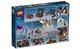 Конструктор LEGO Валіза Ньюта Скамандера 694 деталей (75952) - изображение 6