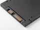 SSD диск Kingston HyperX Fury 3D 480GB 2.5" SATAIII 3D NAND TLC (KC-S44480-6F) - изображение 4