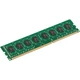 Модуль памяти для компьютера DDR3 8GB 1600 MHz eXceleram (E30143A) - изображение 2