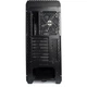Корпус Vinga Cobalt - изображение 11