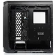 Корпус Vinga Cobalt - изображение 4