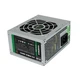 Блок питания 300W GameMax (GS-300) SFX - изображение 2
