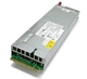 Блок питания HP 700W DPS-700GB A - изображение 2