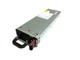 Блок питания HP 700W DPS-700GB A - изображение 3