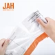 Пакети для сміття JAH для відер до 20 л із затяжками 15 шт (6304Kmd) - зображення 6