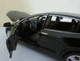 Колекційна модель АвтоСвіт Tesla Model X металлева в масштабы 1:32 - зображення 5