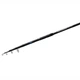 Сподове вудилище Force Active Tele Spod 3.6м 5lb Flagman - зображення 3
