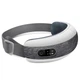 Масажер для очей Smart Eye Massager. Стимулятор для зору і розслаблення очей від перевтоми - зображення 2