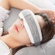 Масажер для очей Smart Eye Massager. Стимулятор для зору і розслаблення очей від перевтоми - зображення 8