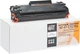 Картридж для HP 79A (CF279A) NEWTONE 79A Black NT-KT-CF279A - изображение 2