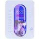 Ампульная маска для лица с коллагеном Jigott Collagen Real Ampoule Mask 27 мл (8809541280160) - изображение 1
