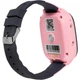 Смарт-часы Gelius Pro Care (PK004) LTE/VoLTE/Temperature Pink kids watch GPS (Pro Care (PK004) (Temperature) Pink) - изображение 8