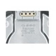 Конфорка електрична плити D180 мм. 2000W, EGO C00099676 - зображення 3