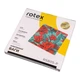 Весы напольные Rotex RSB05-P (25-2238770) - изображение 3