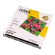 Весы напольные Rotex Flamingo RSB06-P 150 кг - изображение 3