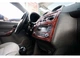 Накладки на панель (основной) Дерево для Volkswagen Caddy 2004-2010 гг - изображение 7