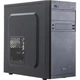 Корпус для ПК Vinga CS301B - зображення 1